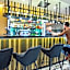 Hotel Diament Plaza Katowice