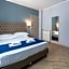 Hotel Genziana