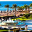 Baron Resort Sharm El Sheikh