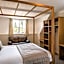 Roydon Marina Village Hotel