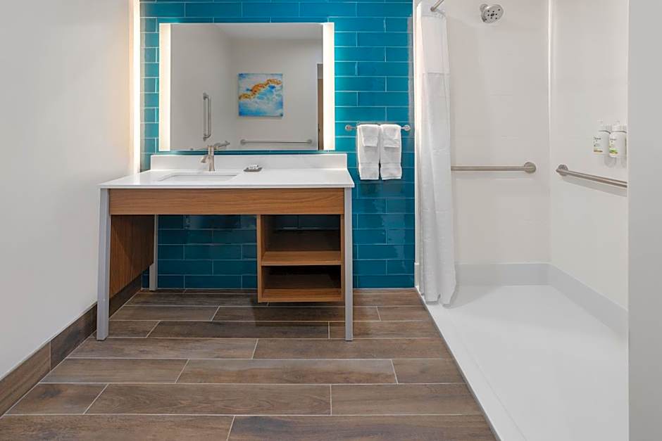 La Quinta Inn & Suites by Wyndham Williston/Burlington