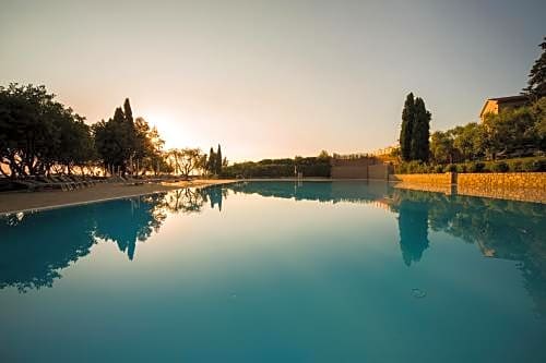 Hotel La Tabaccaia