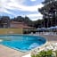 Hotel Alemagna Bed&Breakfast Bibione Lido del Sole
