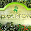 Spicegrove Resort