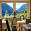 Hotel Mair