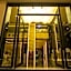 Ravatel Luxury Hotel Bac Giang