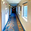 Comfort Inn & Suites Midtown