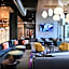 Aloft Wichita