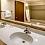 Days Inn by Wyndham Tiffin
