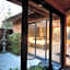 Gaige House