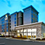Hyatt Place Jackson Ridgeland