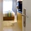 Kozi Suites Nairobi Airport