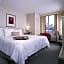 Hampton Inn By Hilton Manhattan - Madison Square Garden Area
