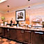 Hampton Inn By Hilton West Monroe, La