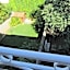 Aude Cité-City