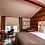 Les Armures Hotel