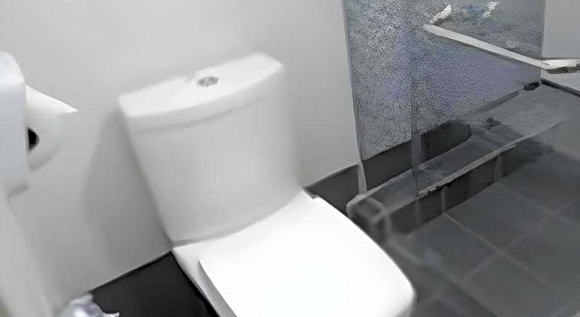 Kosma Boutique Hotel