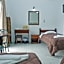 Danaos Hotel