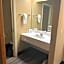 Americas Best Value Inn Kalispell