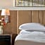 Hyatt Regency Belgrade