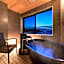 Hotel Tsubakino
