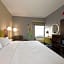Hampton Inn By Hilton Atlanta-Southlake