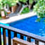 Rama Garden Hotel Bali