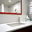 Hampton Inn By Hilton Phoenix/Chandler