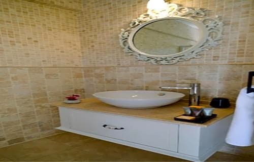 Alacati Selin Otel