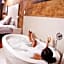 African Rock Hotel & Spa -"Relaxed Exclusivity"