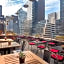 The Roger Smith Hotel