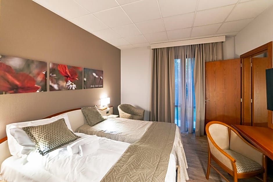 Hotel all'Orso