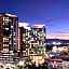 The Westin Tempe