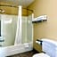 Quality Inn Ukiah