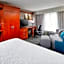 Courtyard by Marriott Hamilton