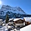 Hotel Caprice - Grindelwald