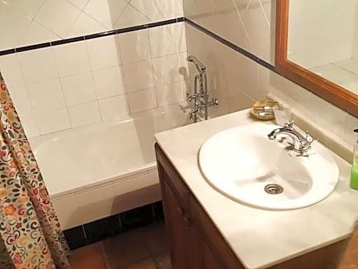 La Yosa de argüebanes