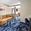 Fairfield Inn & Suites by Marriott Richfield