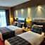 Grand Hotel Van