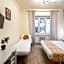 Vatican Rome Guesthouse