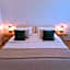 Amerisa Suites