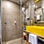 Vienna House Easy by Wyndham Augsburg