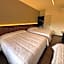 Flat for 5 People in Campos do Jordão