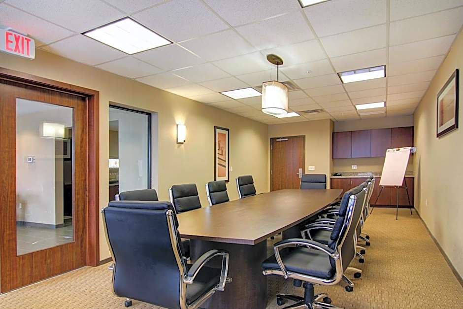 Comfort Suites Carlsbad