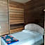 Beach Guest House