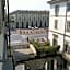 Piazza Vittorio Suites