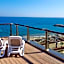 Gran Hotel Guadalpín Banus