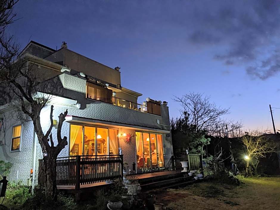 Pension Alba - Vacation STAY 70925v
