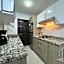 Promo-Sleeps 6-Walk to Beach & MazAgua Park-Pool-Gated