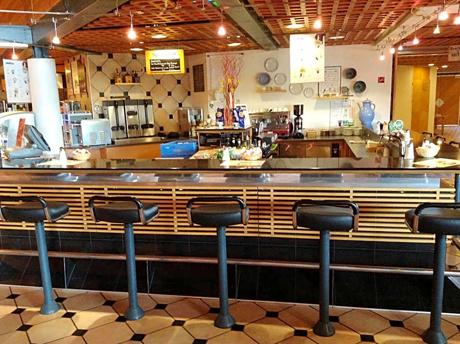 Rosenberger Motel Völkermarkt